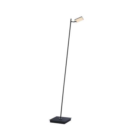 Lampa podłogowa na pilota PURE-MIRA 356-18 - Paul Neuhaus