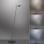 Lampa podłogowa na pilota PURE-MIRA 356-18 - Paul Neuhaus