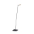 Lampa podłogowa na pilota PURE-MIRA 356-18 - Paul Neuhaus