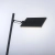 Lampa podłogowa na pilota PURE-MIRA 356-18 - Paul Neuhaus