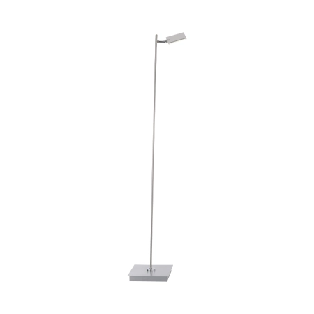 Lampa podłogowa na pilota PURE-MIRA 356-95 - Paul Neuhaus