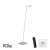 Lampa podłogowa na pilota PURE-MIRA 356-95 - Paul Neuhaus