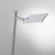 Lampa podłogowa na pilota PURE-MIRA 356-95 - Paul Neuhaus