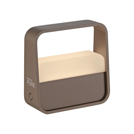 Lampa stołowa PURE GO 4055-97 - Paul Neuhaus