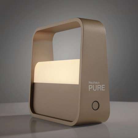 Lampa stołowa PURE GO 4055-97 - Paul Neuhaus