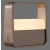 Lampa stołowa PURE GO 4055-97 - Paul Neuhaus