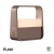 Lampa stołowa PURE GO 4055-97 - Paul Neuhaus