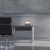 Lampa stołowa PURE GO 4055-97 - Paul Neuhaus