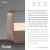 Lampa stołowa PURE GO 4055-97 - Paul Neuhaus