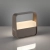 Lampa stołowa PURE GO 4055-97 - Paul Neuhaus