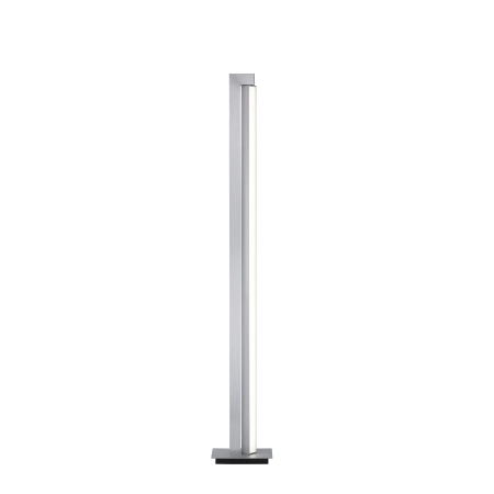 Lampa podłogowa na pilota  PURE-LINES 421-95 - Paul Neuhaus