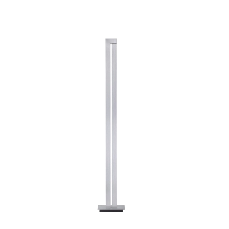 Lampa podłogowa na pilota  PURE-LINES 421-95 - Paul Neuhaus