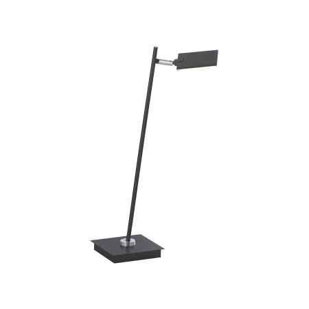 Lampa stołowa na pilota PURE-MIRA 4356-18 - Paul Neuhaus