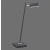 Lampa stołowa na pilota PURE-MIRA 4356-18 - Paul Neuhaus