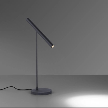 Lampa stołowa PURE-TUTUA 4405-18 - Paul Neuhaus