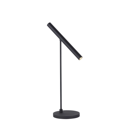 Lampa stołowa PURE-TUTUA 4405-18 - Paul Neuhaus