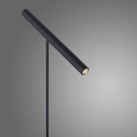 Lampa stołowa PURE-TUTUA 4405-18 - Paul Neuhaus