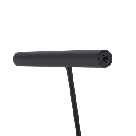 Lampa stołowa PURE-TUTUA 4405-18 - Paul Neuhaus