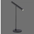 Lampa stołowa PURE-TUTUA 4405-18 - Paul Neuhaus