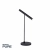 Lampa stołowa PURE-TUTUA 4405-18 - Paul Neuhaus
