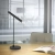 Lampa stołowa PURE-TUTUA 4405-18 - Paul Neuhaus