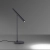 Lampa stołowa PURE-TUTUA 4405-18 - Paul Neuhaus