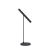 Lampa stołowa PURE-TUTUA 4405-18 - Paul Neuhaus
