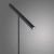 Lampa stołowa PURE-TUTUA 4405-18 - Paul Neuhaus