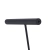 Lampa stołowa PURE-TUTUA 4405-18 - Paul Neuhaus