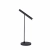 Lampa stołowa PURE-TUTUA 4405-18 - Paul Neuhaus