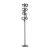 Lampa podłogowa  557-15 - Paul Neuhaus