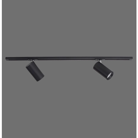 Lampa sufitowa PURE-TECHNIK 6214-18 - Paul Neuhaus