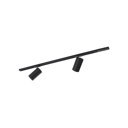 Lampa sufitowa PURE-TECHNIK 6214-18 - Paul Neuhaus