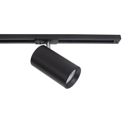 Lampa sufitowa PURE-TECHNIK 6214-18 - Paul Neuhaus