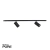 Lampa sufitowa PURE-TECHNIK 6214-18 - Paul Neuhaus