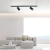 Lampa sufitowa PURE-TECHNIK 6214-18 - Paul Neuhaus