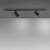 Lampa sufitowa PURE-TECHNIK 6214-18 - Paul Neuhaus