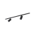 Lampa sufitowa PURE-TECHNIK 6214-18 - Paul Neuhaus