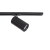 Lampa sufitowa PURE-TECHNIK 6214-18 - Paul Neuhaus