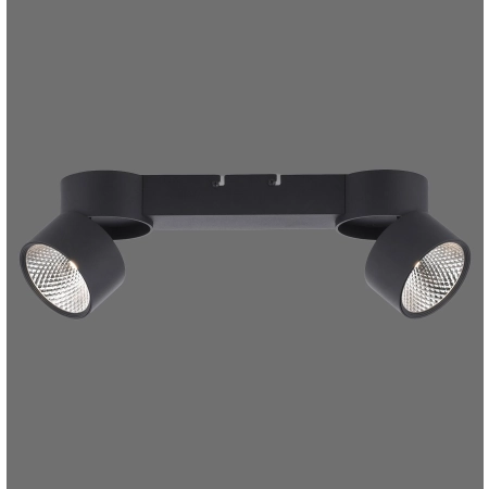 Lampa sufitowa PURE-NOLA 6452-18 - Paul Neuhaus