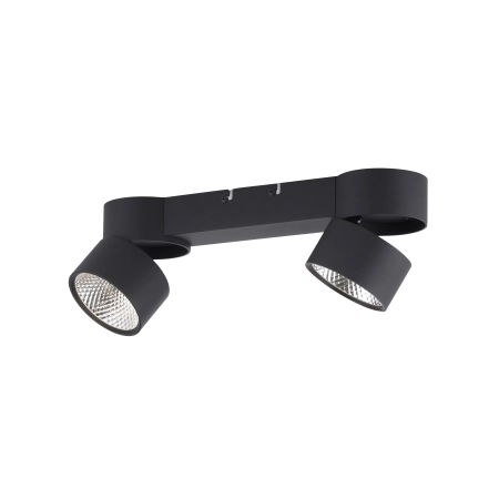 Lampa sufitowa PURE-NOLA 6452-18 - Paul Neuhaus