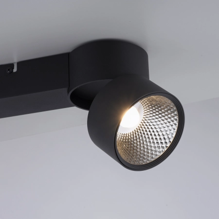 Lampa sufitowa PURE-NOLA 6452-18 - Paul Neuhaus