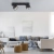 Lampa sufitowa PURE-NOLA 6452-18 - Paul Neuhaus