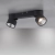 Lampa sufitowa PURE-NOLA 6452-18 - Paul Neuhaus