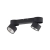 Lampa sufitowa PURE-NOLA 6452-18 - Paul Neuhaus