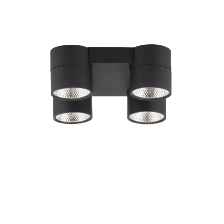 Lampa sufitowa PURE-NOLA 6454-18 - Paul Neuhaus