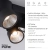 Lampa sufitowa PURE-NOLA 6454-18 - Paul Neuhaus