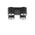 Lampa sufitowa PURE-NOLA 6454-18 - Paul Neuhaus