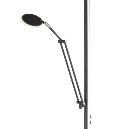 Lampa podłogowa PURE-MUTIL 678-13 - Paul Neuhaus