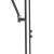 Lampa podłogowa PURE-MUTIL 678-13 - Paul Neuhaus